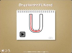 Nachspuren DN gross U.pdf